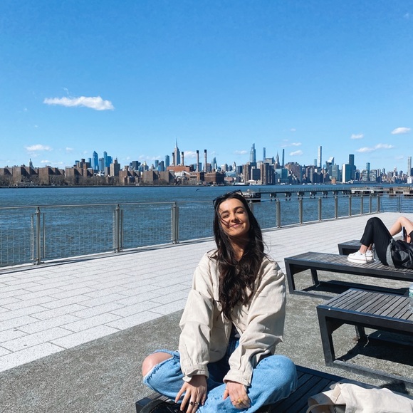 meet your posher, allison - Picture 4 of 16